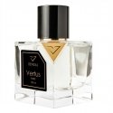 Vertus Bengal EDP - 100 ml Vertus Bengal EDP - 100 ml