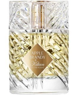 Alkotest KILIAN Apple Brandy On The Rocks EDP purškalas 100ml