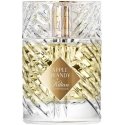 Alkotest KILIAN Apple Brandy On The Rocks EDP spray 100ml Alkotest KILIAN Apple Brandy On The Rocks EDP spray 100ml