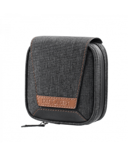 Kampf K&F Concept Filter Case - 95 mm