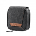 Kampf K&F Concept Filter Case - 95 mm