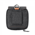 Kampf K&F Concept Filter Case - 95 mm