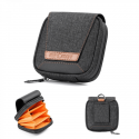 Kampf K&F Concept Filter Case - 95 mm