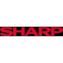 Sharp oryginalny toner MXC36TB, juodas, 20000s Sharp oryginalny toner MXC36TB, juodas, 20000s