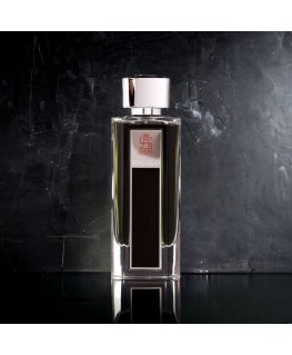 Aurora, Epic Oud, Eau De Parfum, For Men, 100 ml