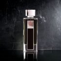 Aurora, Epic Oud, Eau De Parfum, For Men, 100 ml Aurora, Epic Oud, Eau De Parfum, For Men, 100 ml