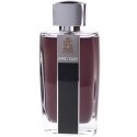 Aurora, Epic Oud, Eau De Parfum, For Men, 100 ml Aurora, Epic Oud, Eau De Parfum, For Men, 100 ml
