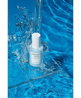 SKIN1004 Madagascar centella Hyalu-Cica Blue Serum 50 ml