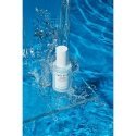 SKIN1004 Madagascar centella Hyalu-Cica Blue Serum 50 ml SKIN1004 Madagascar centella Hyalu-Cica Blue Serum 50 ml