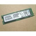 SSD Patriot P300 M.2 PCI-Ex4 NVMe 256GB 1.7GB / s