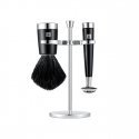 ZWILLING CLASSIC 3 dalių skutimosi rinkinys ZWILLING CLASSIC 3 dalių skutimosi rinkinys