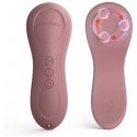 MOMCOZY UNIVERSAL MASSAGER WITH SHIATSU BALLS 3IN1 MOMCOZY UNIVERSAL MASSAGER WITH SHIATSU BALLS 3IN1