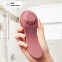 MOMCOZY UNIVERSALUS MASAŽUOKLIS SU SHIATSU KAMUOLIUKAIS 3IN1 MOMCOZY UNIVERSALUS MASAŽUOKLIS SU SHIATSU KAMUOLIUKAIS 3IN1