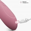 MOMCOZY UNIVERSALUS MASAŽUOKLIS SU SHIATSU KAMUOLIUKAIS 3IN1 MOMCOZY UNIVERSALUS MASAŽUOKLIS SU SHIATSU KAMUOLIUKAIS 3IN1