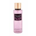 Victoria Secrets Victoria's Secret Victoria S Frag Mist Seduct Shimmer body spray 250ml