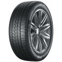 Continental Padangos WinterContact TS 860S 105 H XL *MO ( C B B 72dB ) Continental Padangos WinterContact TS 860S 105 H XL *MO ( C B B 72dB )
