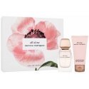 Narciso Rodriguez All Of Me EDP Set for Women (EDP, 50 ml + Body Lotion, 50 ml) Narciso Rodriguez All Of Me EDP Set for Women (EDP, 50 ml + Body Lotion, 50 ml)