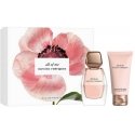 Narciso Rodriguez All Of Me EDP Set for Women (EDP, 50 ml + Body Lotion, 50 ml) Narciso Rodriguez All Of Me EDP Set for Women (EDP, 50 ml + Body Lotion, 50 ml)