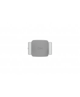 DJI CP.OS.00000173.01 video stabilizer accessory