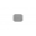 DJI CP.OS.00000173.01 video stabilizer accessory
