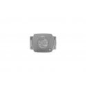 DJI CP.OS.00000173.01 video stabilizer accessory