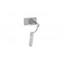DJI CP.OS.00000173.01 video stabilizer accessory