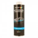 Motip hvid stenslagsbeskyttelgen medium fast 1000 ml. Motip hvid stenslagsbeskyttelgen medium fast 1000 ml.