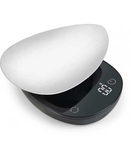 Scales precyzyjna WG-0005 OPTIMUM