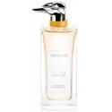 Alkotest TRUSSARDI Le Vie Di Milano Walking On Via Fiori Oscuri EDP Spray 100ml