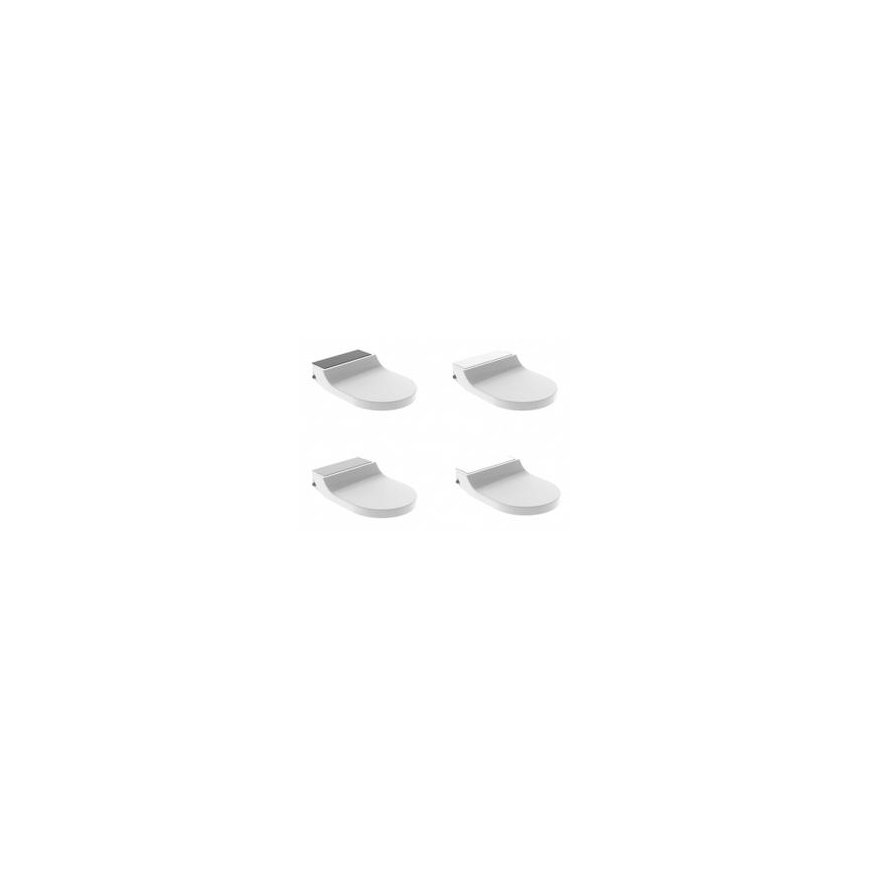 Detail Puchar with cover TUMA BK – 2