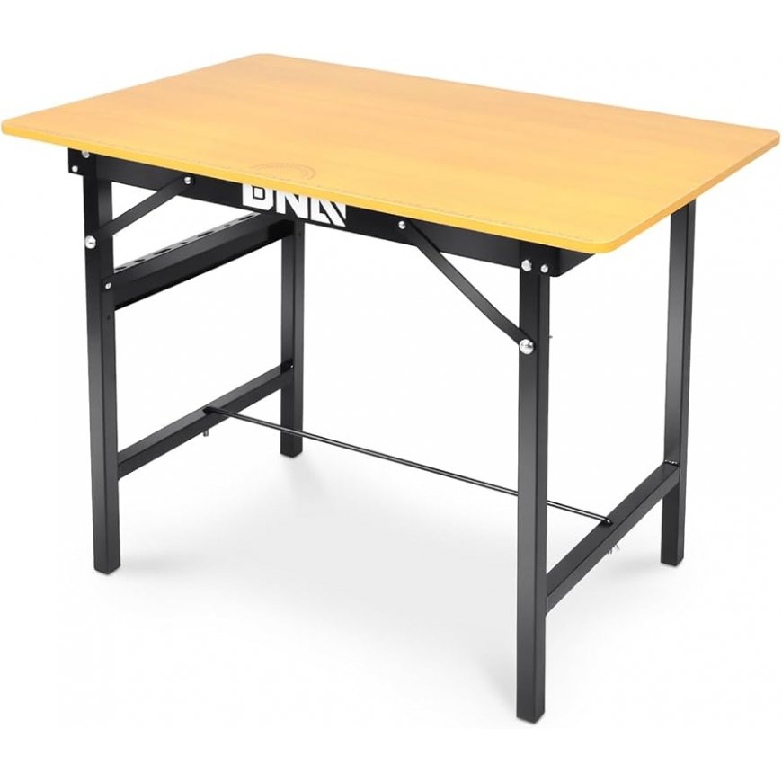 DNA PRO DESK 1 kirjutuslaud sahtlitega joonistamislaud – 2