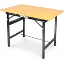 DNA PRO DESK 1 kirjutuslaud sahtlitega joonistamislaud DNA PRO DESK 1 kirjutuslaud sahtlitega joonistamislaud