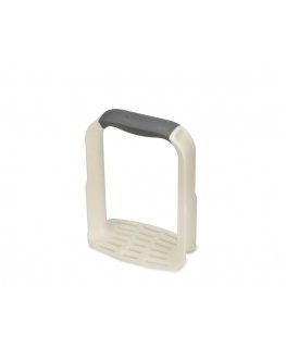 Joseph Joseph Easy-Mash Traditional potato masher