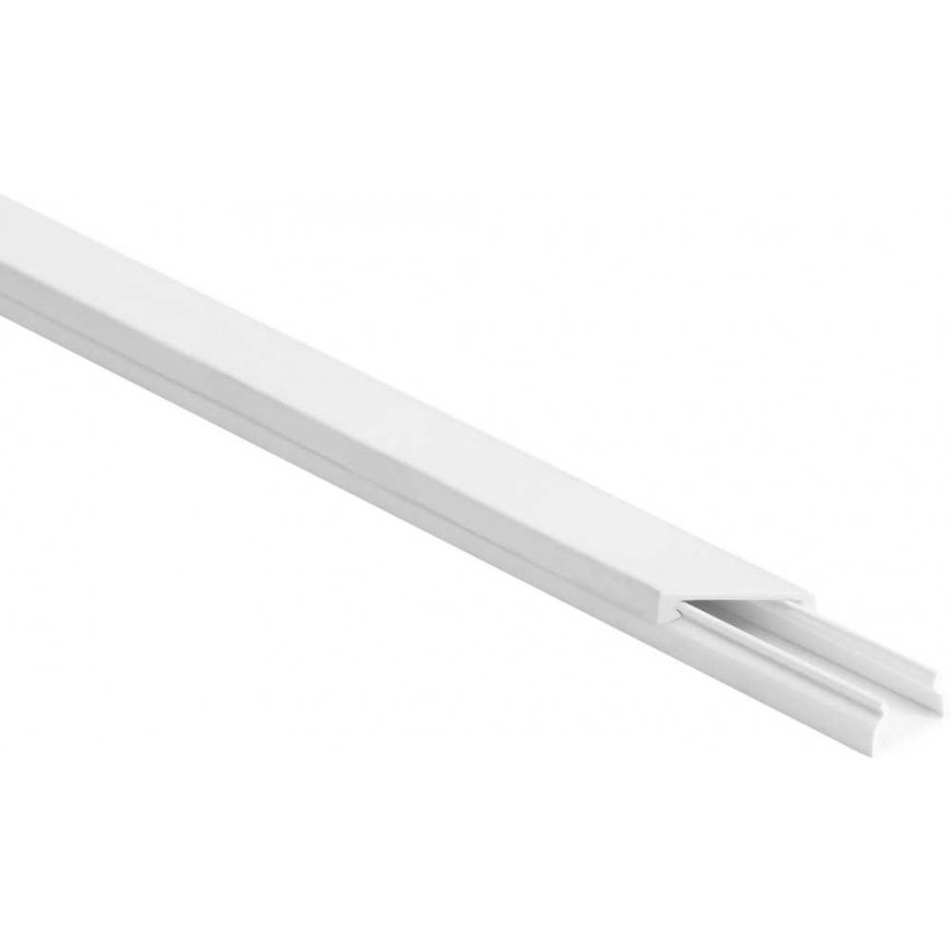 Stasinski Electrical Installation Tape Kit. WHITE