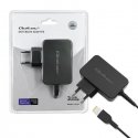 Qoltec 51035 virta-adapteri ja vaihtosuuntaaja Sisätila 45 W musta Qoltec 51035 virta-adapteri ja vaihtosuuntaaja Sisätila 45 W musta