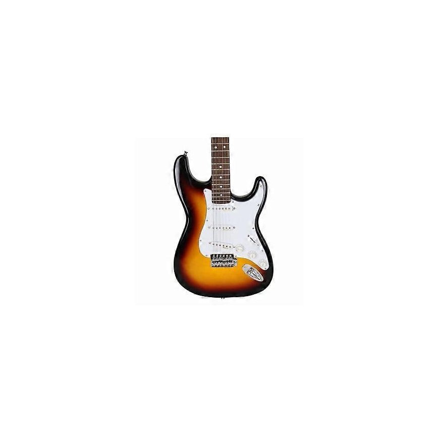 No name V-TONE EST 22 SB