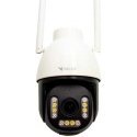 Orllo IP camera, external, swivel, x10 zoom, ORLLO Z9 ULTRA Orllo IP camera, external, swivel, x10 zoom, ORLLO Z9 ULTRA