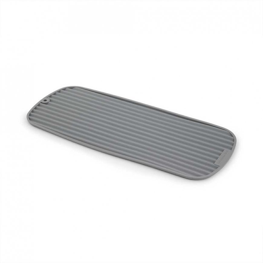 KitchenAid Drainer/Silicone Mat 43 x 18 cm