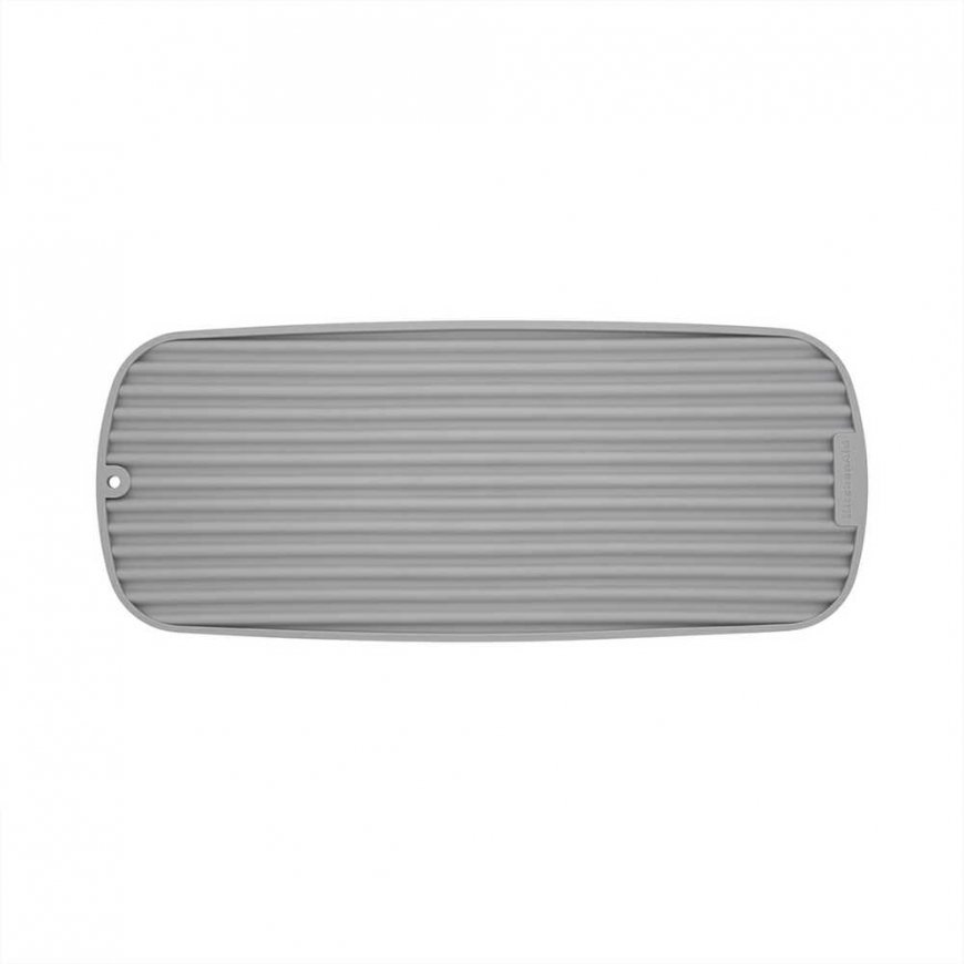 KitchenAid ociekacz / mata silikonowa 43 x 18 cm – 2