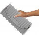 KitchenAid ociekacz / mata silikonowa 43 x 18 cm KitchenAid ociekacz / mata silikonowa 43 x 18 cm