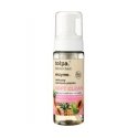 Clean, Reserve, Buriti & Tucuma, Hair Shampoo, For Moisturizing, 296 ml