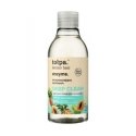 Clean, Reserve, Buriti & Tucuma, Hair Šampūnas, For Moisturizing, 296 ml Clean, Reserve, Buriti & Tucuma, Hair Šampūnas, For Moisturizing, 296 ml