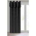 Eurofirany ZAS/ERIN/CZAR 140X250 TRANSL