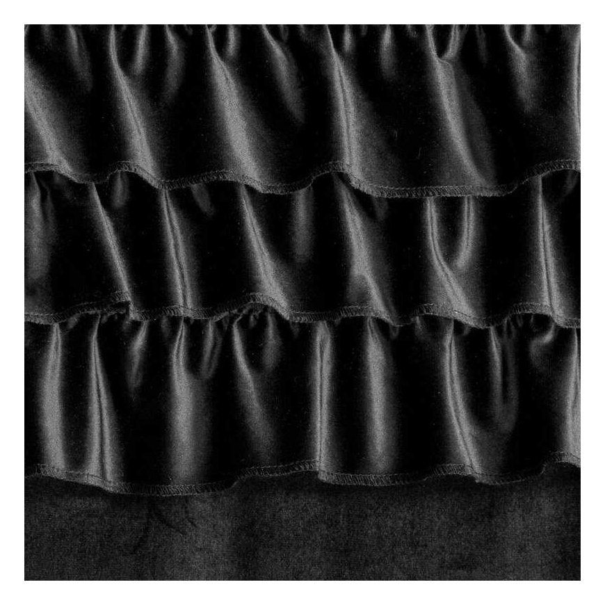 Eurofirany ZAS/ERIN/CZAR 140X250 PRZEL – 4
