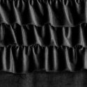Eurofirany ZAS/ERIN/CZAR 140X250 TRANSL