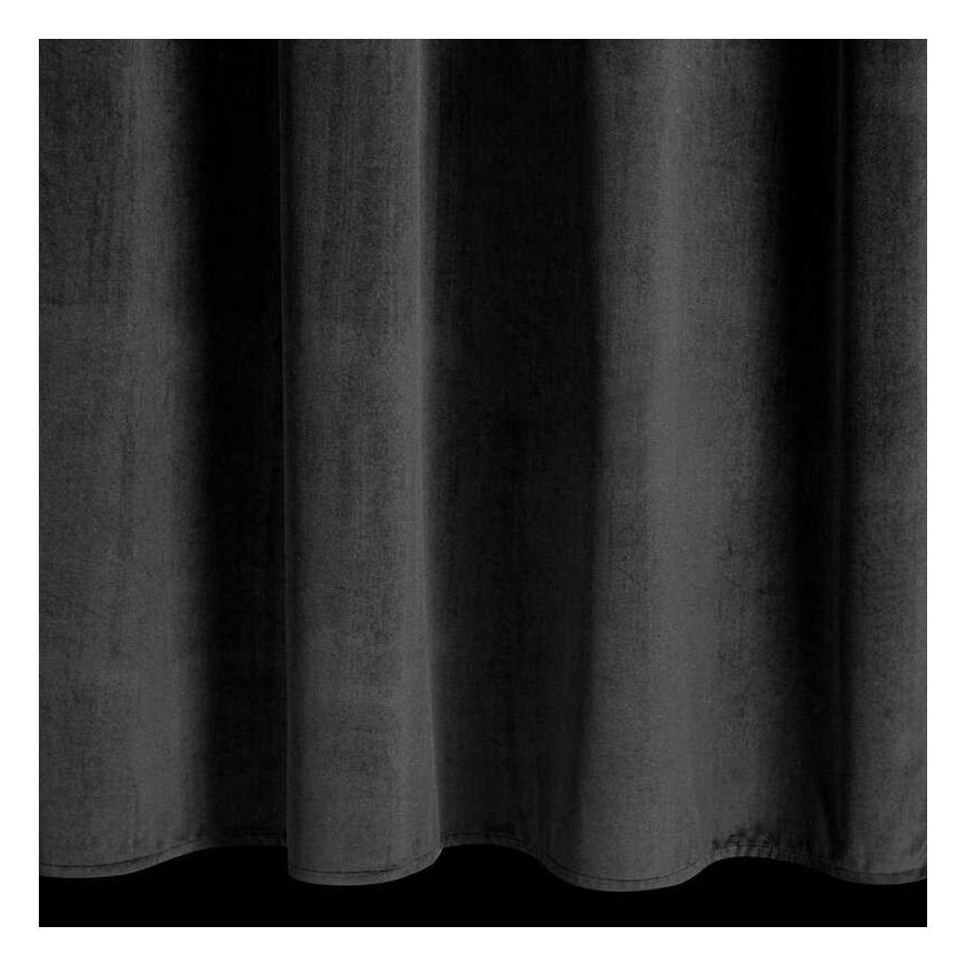 Eurofirany ZAS/ERIN/CZAR 140X250 PRZEL – 5