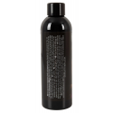 Magoon Indian Massage Oil 200ml Magoon Indian Massage Oil 200ml