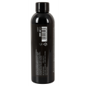 Magoon Indian Massage Oil 200ml Magoon Indian Massage Oil 200ml