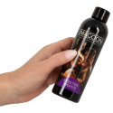 Magoon Indian Massage Oil 200ml Magoon Indian Massage Oil 200ml