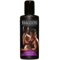 Magoon Indian Massage Oil 200ml Magoon Indian Massage Oil 200ml